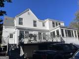 198 Pio Nono Avenue - Photo 32