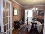 198 Pio Nono Avenue - Photo 4