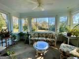 198 Pio Nono Avenue - Photo 7