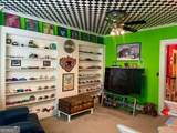 198 Pio Nono Avenue - Photo 8