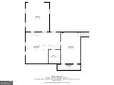 1721 Hudson Woods Trail - Photo 17