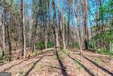 LOT 694 Satsuma Court - Photo 10