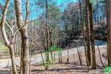 LOT 694 Satsuma Court - Photo 11