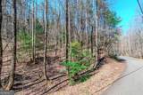 LOT 694 Satsuma Court - Photo 13