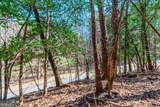 LOT 694 Satsuma Court - Photo 14