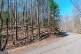 LOT 694 Satsuma Court - Photo 15