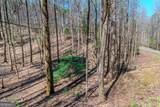 LOT 694 Satsuma Court - Photo 16