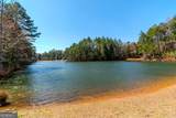 LOT 694 Satsuma Court - Photo 17