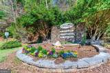 LOT 694 Satsuma Court - Photo 18