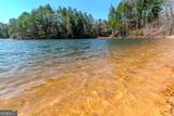 LOT 694 Satsuma Court - Photo 19