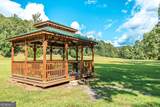 LOT 694 Satsuma Court - Photo 27