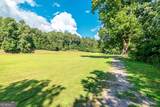 LOT 694 Satsuma Court - Photo 29