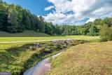 LOT 694 Satsuma Court - Photo 30