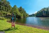 LOT 694 Satsuma Court - Photo 31
