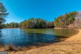 LOT 694 Satsuma Court - Photo 32