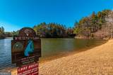 LOT 694 Satsuma Court - Photo 33