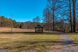 LOT 694 Satsuma Court - Photo 35
