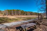 LOT 694 Satsuma Court - Photo 37