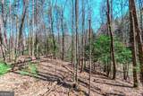 LOT 694 Satsuma Court - Photo 4