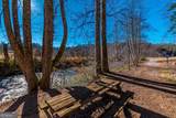 LOT 694 Satsuma Court - Photo 42
