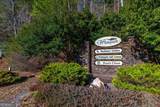LOT 694 Satsuma Court - Photo 43