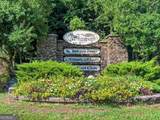 LOT 694 Satsuma Court - Photo 44