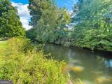 LOT 694 Satsuma Court - Photo 45