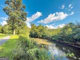LOT 694 Satsuma Court - Photo 46