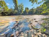LOT 694 Satsuma Court - Photo 47