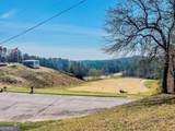 LOT 694 Satsuma Court - Photo 48