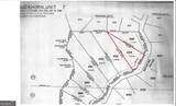 LOT 694 Satsuma Court - Photo 49