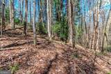LOT 694 Satsuma Court - Photo 5