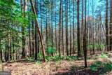 LOT 694 Satsuma Court - Photo 6