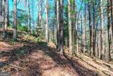LOT 694 Satsuma Court - Photo 7