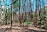 LOT 694 Satsuma Court - Photo 8
