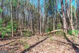 LOT 694 Satsuma Court - Photo 9