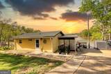480 Friar Tuck Circle - Photo 1