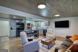 480 Friar Tuck Circle - Photo 10