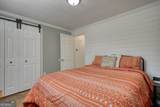 480 Friar Tuck Circle - Photo 11
