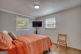 480 Friar Tuck Circle - Photo 12
