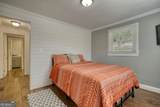 480 Friar Tuck Circle - Photo 13