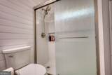 480 Friar Tuck Circle - Photo 15