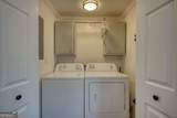 480 Friar Tuck Circle - Photo 18
