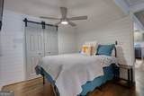 480 Friar Tuck Circle - Photo 19