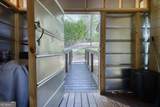 480 Friar Tuck Circle - Photo 28