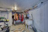 480 Friar Tuck Circle - Photo 30