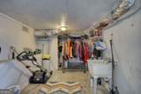 480 Friar Tuck Circle - Photo 32