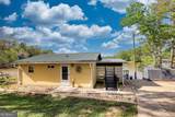 480 Friar Tuck Circle - Photo 34