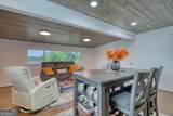480 Friar Tuck Circle - Photo 4