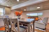 480 Friar Tuck Circle - Photo 5